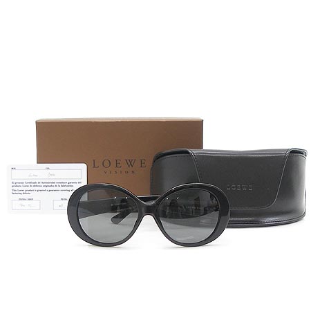 Loewe(�ο���) SLW622 ���� ���۶� �̹���2 - ���̺��� �߰���ǰ