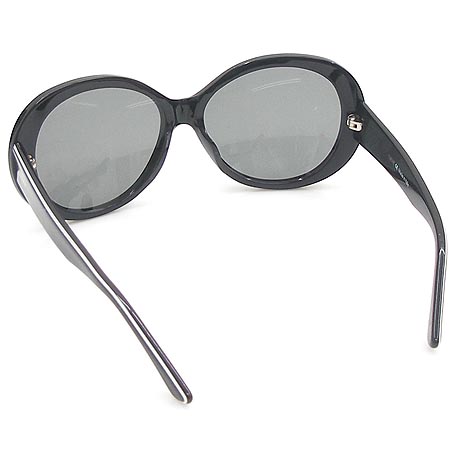 Loewe(�ο���) SLW622 ���� ���۶� �̹���3 - ���̺��� �߰���ǰ