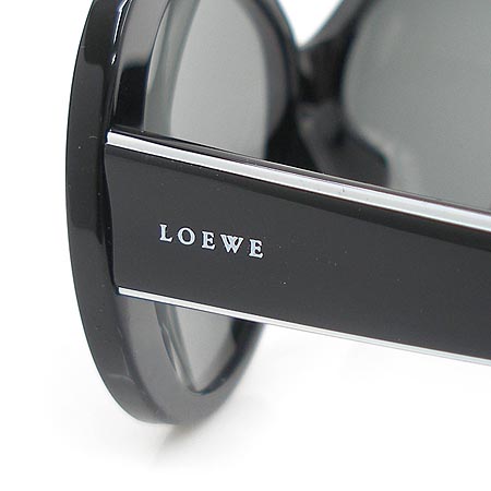 Loewe(�ο���) SLW622 ���� ���۶� �̹���4 - ���̺��� �߰���ǰ