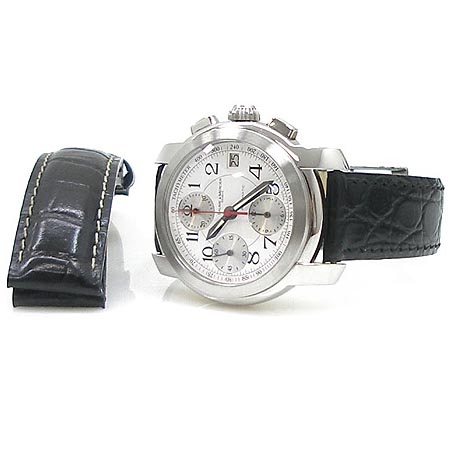 Baume&Mercier( ޸ÿ)  ũγ ׷ ƽ ׹  ð [б] ̹2 - ̺ ߰ǰ