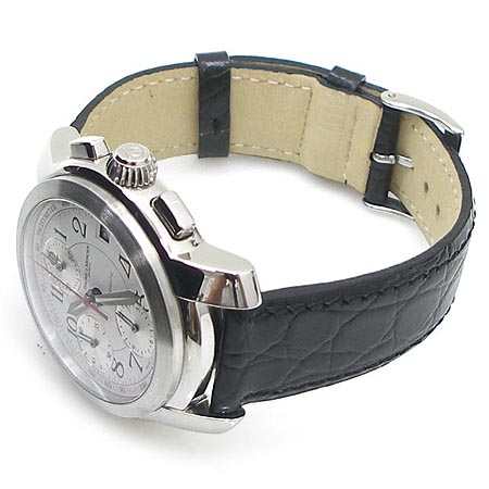 Baume&Mercier( ޸ÿ)  ũγ ׷ ƽ ׹  ð [б] ̹3 - ̺ ߰ǰ