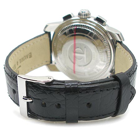 Baume&Mercier( ޸ÿ)  ũγ ׷ ƽ ׹  ð [б] ̹4 - ̺ ߰ǰ