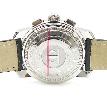 Baume&Mercier( ޸ÿ)  ũγ ׷ ƽ ׹  ð [б] ̹5 - ̺ ߰ǰ