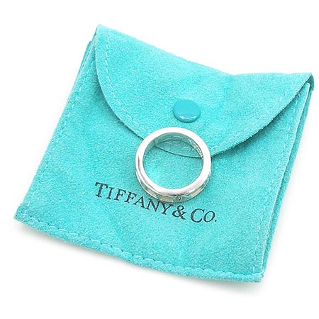 Tiffany(Ƽ�Ĵ�) 925 (�ǹ�) ��Ʋ�� ���� �̹���2 - ���̺��� �߰���ǰ