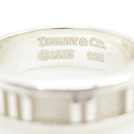 Tiffany(Ƽ�Ĵ�) 925 (�ǹ�) ��Ʋ�� ���� �̹���3 - ���̺��� �߰���ǰ
