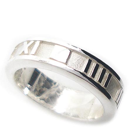 Tiffany(Ƽ�Ĵ�) 925 (�ǹ�) ��Ʋ�� ���� �̹���4 - ���̺��� �߰���ǰ