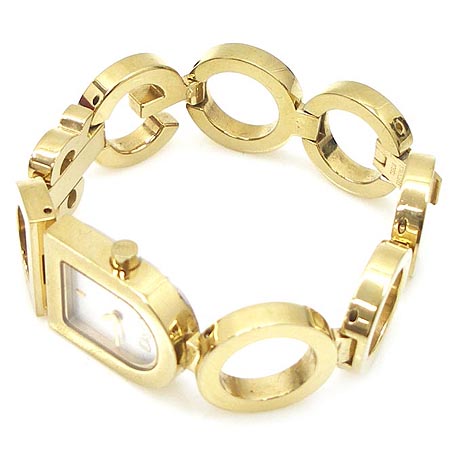D&G(��ü&���ٳ�) ���� ������ �ð� �̹���2 - ���̺��� �߰���ǰ