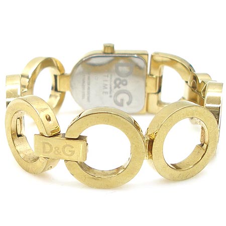 D&G(��ü&���ٳ�) ���� ������ �ð� �̹���3 - ���̺��� �߰���ǰ