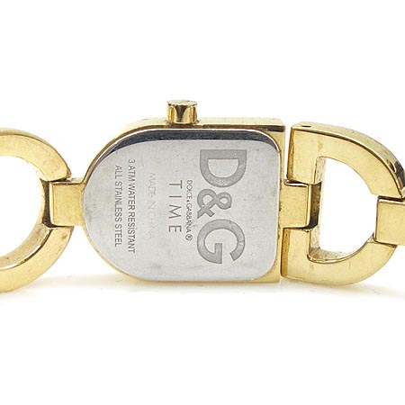 D&G(��ü&���ٳ�) ���� ������ �ð� �̹���4 - ���̺��� �߰���ǰ