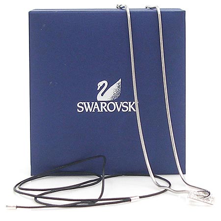 Swarovski(���ͷκ꽺Ű) �簢ť�� ������Ʈ �����+���׹�� �̹���2 - ���̺��� �߰���ǰ