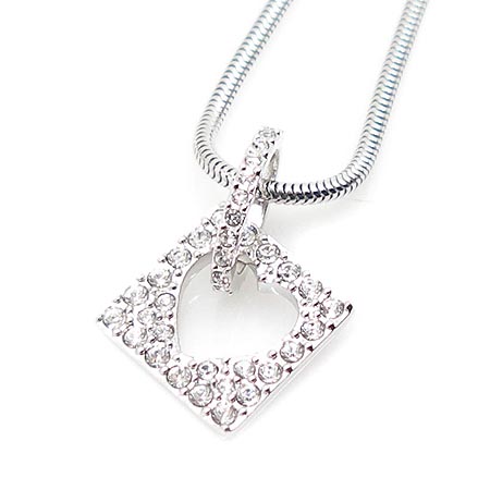 Swarovski(���ͷκ꽺Ű) �簢ť�� ������Ʈ �����+���׹�� �̹���3 - ���̺��� �߰���ǰ