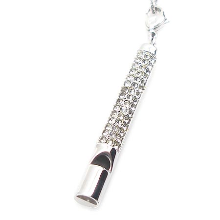 Swarovski(���ͷκ꽺Ű) ť����� �Ǹ� ���Ʈ ����� �̹���2 - ���̺��� �߰���ǰ