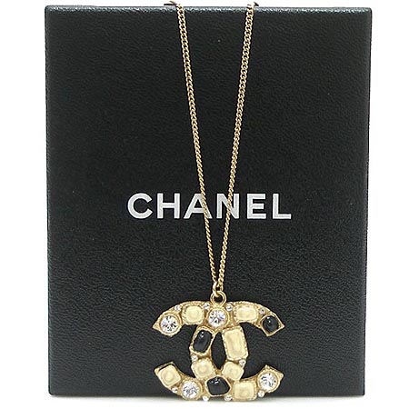 Chanel(����)  ��Ƽ�� �ΰ� �� ����� [�б�������] �̹���2 - ���̺��� �߰���ǰ