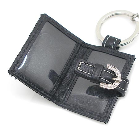 Coach(��ġ) �������� ���帵 ����ø ŰȦ�� [�б�������] �̹���3 - ���̺��� �߰���ǰ