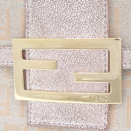 Fendi(���) FF�ΰ� ��Ż�� �ڰ��� ������ [�б�������] �̹���3 - ���̺��� �߰���ǰ