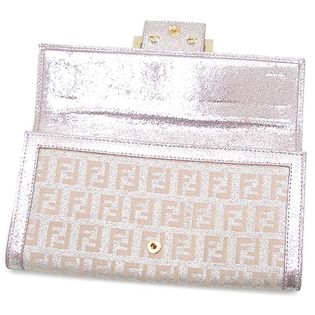 Fendi(���) FF�ΰ� ��Ż�� �ڰ��� ������ [�б�������] �̹���4 - ���̺��� �߰���ǰ