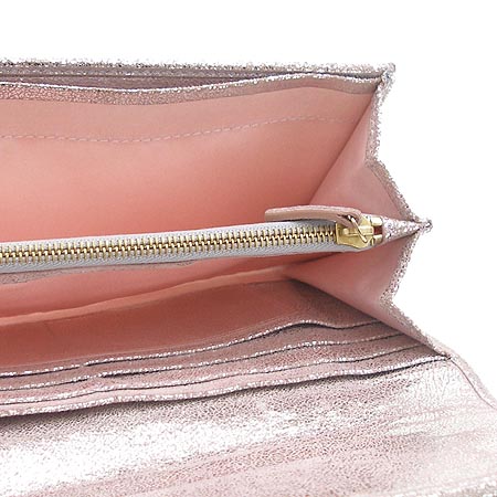 Fendi(���) FF�ΰ� ��Ż�� �ڰ��� ������ [�б�������] �̹���5 - ���̺��� �߰���ǰ