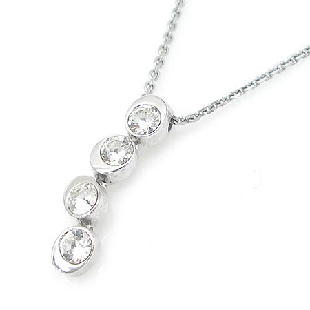 Swarovski(���ͷκ꽺Ű) ���Ʈ ����� �̹���3 - ���̺��� �߰���ǰ