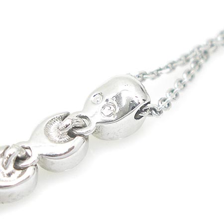 Swarovski(���ͷκ꽺Ű) ���Ʈ ����� �̹���4 - ���̺��� �߰���ǰ