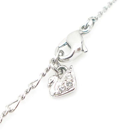 Swarovski(���ͷκ꽺Ű) ���Ʈ ����� �̹���5 - ���̺��� �߰���ǰ