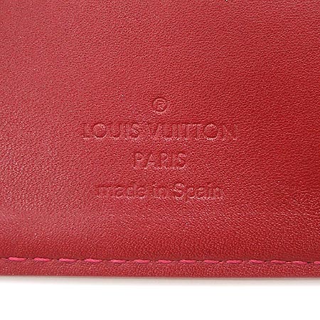 Louis Vuitton(���̺���) R21016 ���׷� ������ ���ٹ��� ������ ������ ���̾ [�б�������] �̹���4 - ���̺��� �߰���ǰ