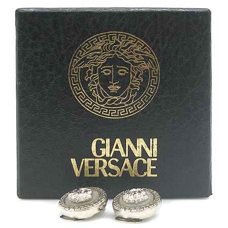 Versace(������ü) �޵λ� ���� ��Ż �Ͱ��� �̹���2 - ���̺��� �߰���ǰ