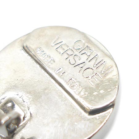 Versace(������ü) �޵λ� ���� ��Ż �Ͱ��� �̹���5 - ���̺��� �߰���ǰ