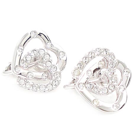 Swarovski(���ͷκ꽺Ű) ������Ʈ ť�� �Ͱ��� �̹���3 - ���̺��� �߰���ǰ