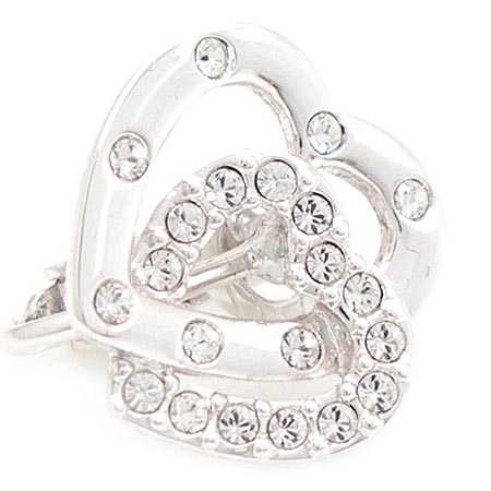 Swarovski(���ͷκ꽺Ű) ������Ʈ ť�� �Ͱ��� �̹���4 - ���̺��� �߰���ǰ