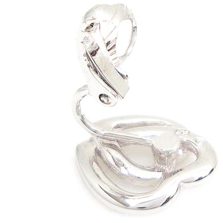 Swarovski(���ͷκ꽺Ű) ������Ʈ ť�� �Ͱ��� �̹���5 - ���̺��� �߰���ǰ