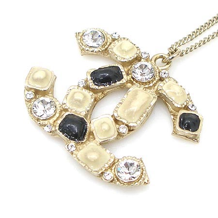 Chanel(����)  ��Ƽ�� �ΰ� �� ����� [�б�������] �̹���3 - ���̺��� �߰���ǰ