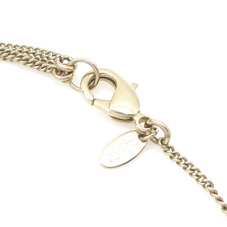 Chanel(����)  ��Ƽ�� �ΰ� �� ����� [�б�������] �̹���4 - ���̺��� �߰���ǰ