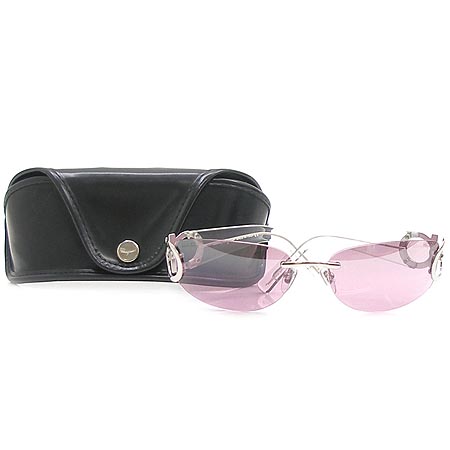 Ferragamo(��󰡸�) ���� ��ġ�� �̴ϼ� ���۶� [�б�������] �̹���2 - ���̺��� �߰���ǰ