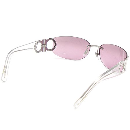Ferragamo(��󰡸�) ���� ��ġ�� �̴ϼ� ���۶� [�б�������] �̹���3 - ���̺��� �߰���ǰ