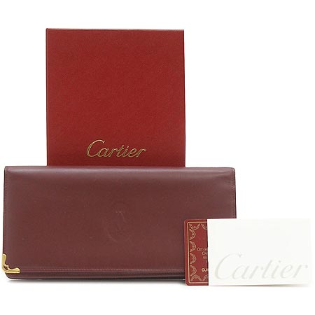 Cartier(��쿡) L3000466 ��� ���� ������ �̹���2 - ���̺��� �߰���ǰ