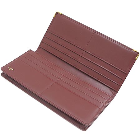 Cartier(��쿡) L3000466 ��� ���� ������ �̹���3 - ���̺��� �߰���ǰ