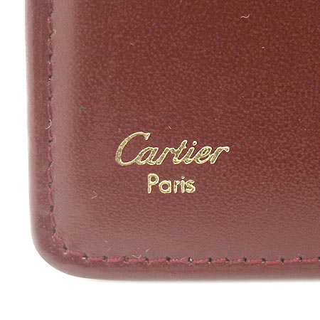 Cartier(��쿡) L3000466 ��� ���� ������ �̹���4 - ���̺��� �߰���ǰ