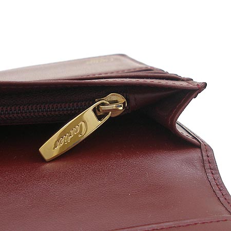 Cartier(��쿡) L3000466 ��� ���� ������ �̹���5 - ���̺��� �߰���ǰ
