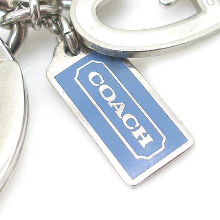 Coach(��ġ) ��Ʈ+��Ÿ ���帵 ŰȦ�� [�б�������] �̹���3 - ���̺��� �߰���ǰ