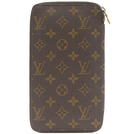 Louis Vuitton(̺) M60120 ׷ ĵ ¤ Ŭġ  