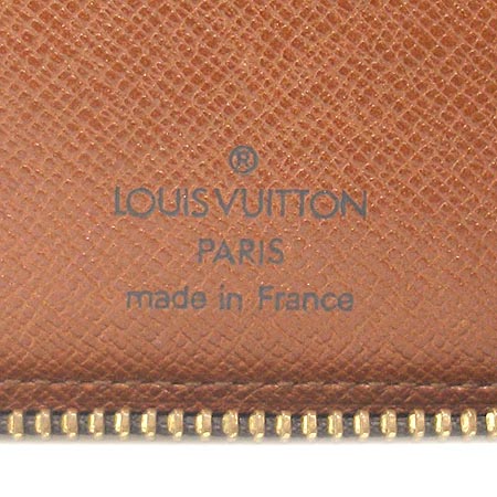 Louis Vuitton(̺) M60120 ׷ ĵ ¤ Ŭġ   ̹2 - ̺ ߰ǰ