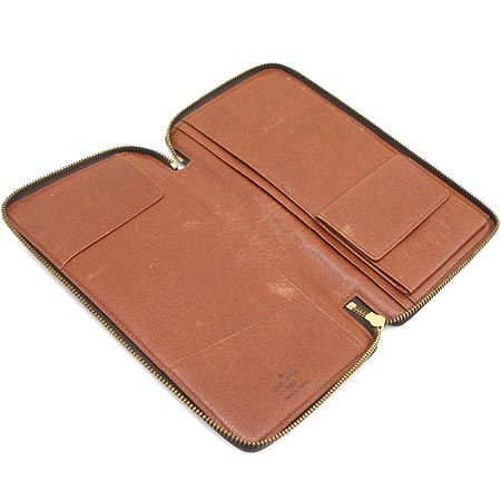 Louis Vuitton(̺) M60120 ׷ ĵ ¤ Ŭġ   ̹3 - ̺ ߰ǰ