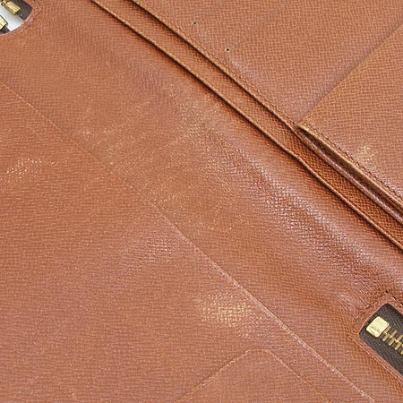 Louis Vuitton(̺) M60120 ׷ ĵ ¤ Ŭġ   ̹4 - ̺ ߰ǰ