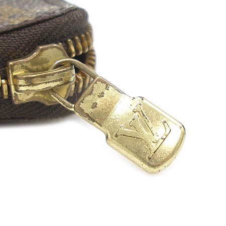 Louis Vuitton(̺) M60120 ׷ ĵ ¤ Ŭġ   ̹5 - ̺ ߰ǰ