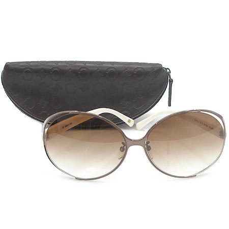 Celine(������) SC1292 COL.K01 ��Ż ���� ���۶� �̹���2 - ���̺��� �߰���ǰ