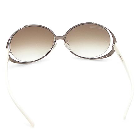 Celine(������) SC1292 COL.K01 ��Ż ���� ���۶� �̹���3 - ���̺��� �߰���ǰ