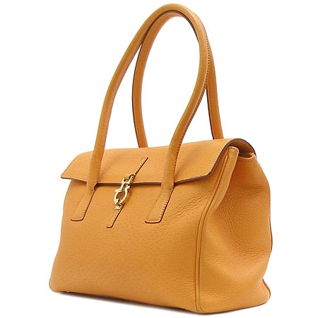 Ferragamo(��󰡸�) 21 3387 ���� ��ġ�� ���� ����� �̹���2 - ���̺��� �߰���ǰ