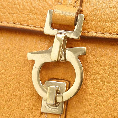 Ferragamo(��󰡸�) 21 3387 ���� ��ġ�� ���� ����� �̹���3 - ���̺��� �߰���ǰ
