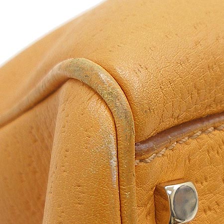 Ferragamo(��󰡸�) 21 3387 ���� ��ġ�� ���� ����� �̹���5 - ���̺��� �߰���ǰ
