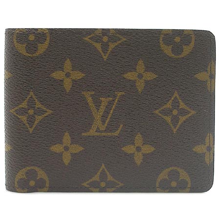 Louis Vuitton(̺) M60895 ׷ ĵ Ƽ   []